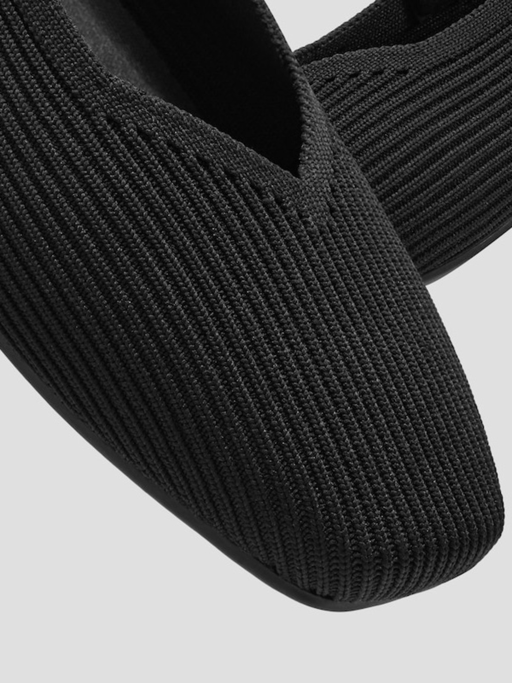 NWT VIVAIA Square-Toe Mary Janes! - Picture 8 of 12
